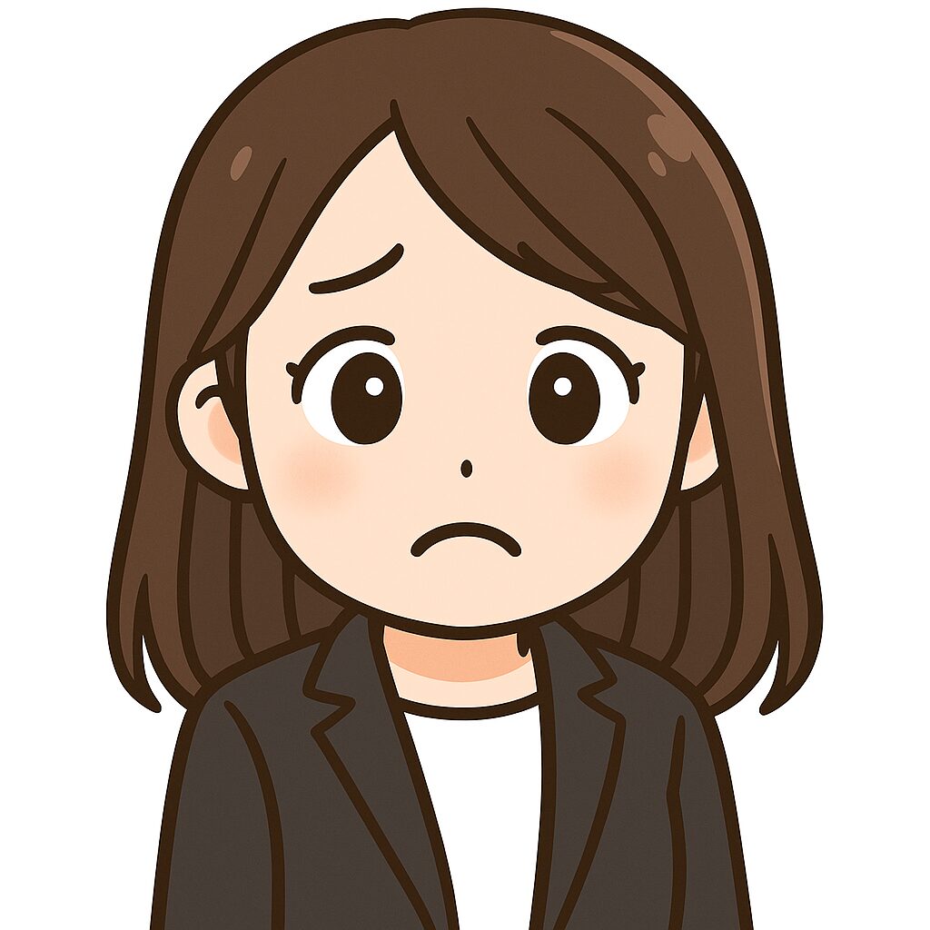 組合員さくら